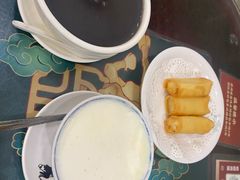 -民信老铺(华盖路店)