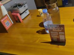 -陈家婆的菜(梅溪湖店)