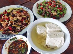 -陈三炖鸡馆(金众小区店)