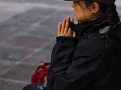-罔极寺