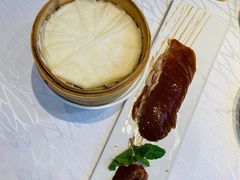 -四季小馆·地道北京小吃(广百店)