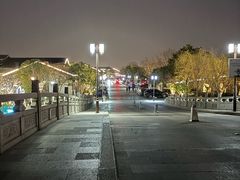 -全季酒店(苏州金鸡湖博览中心星湖街店)