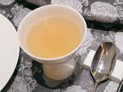 -元素中餐厅.海南菜.粤菜.椰子鸡.海鲜.包房.石梅湾威斯汀度假酒店