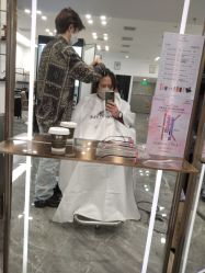 -崇尚GAVIN STYLE