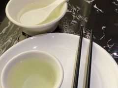 -小東馆(东纵路店)
