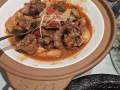 -同庆楼(金宝汇店)