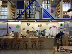 -老梦面包CHEZMOREL(麦子店)