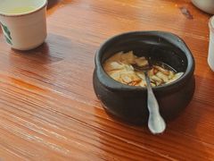 -凤阁楼果木烧鹅(鹤山陈山店)