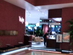 -Toris(LuOne凯德晶萃广场店)
