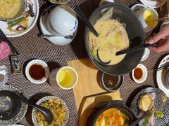 -长崎屋·日本料理·刺身·烧鸟(天河北路店)