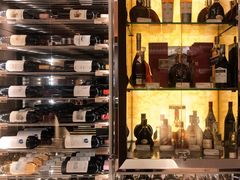 门面-陶陶居海鲜酒家(新马路店)