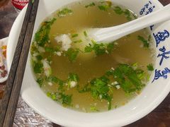 -盈盈水盆(西一路店)
