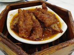 -粤食堂(天津和悦汇店)
