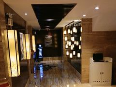 -益健·足疗汗蒸SPA(芙蓉广场店)