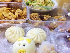-娘心豆品(方庄店)