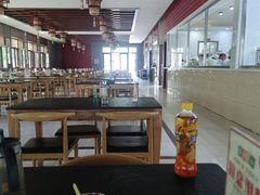 -东北农业大学饺子园