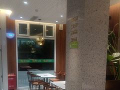 -德克士(亚中商城店)