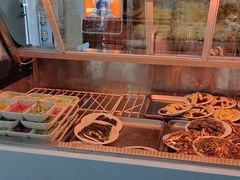 -杏园餐厅(阜成门店)