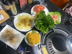 -武汉市洪山区卓刀泉小学