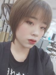 -雅仕 HAIR SALON 美发沙龙