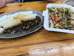-陳添記·祖傳爽鱼皮(十五甫三巷店)