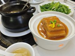 -七叔家宴家常广西菜(明秀东路店)