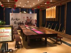 -新侗家食府(蟠桃宫店)