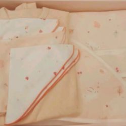 -格瑞丽家(张掖路店)