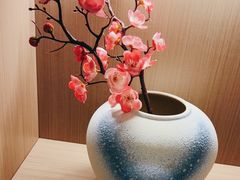 -揽季锅物会.福建黄鱼.海鲜姿造(五四路店)