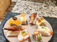 -乌鲁木齐环球国际大酒店