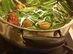 -贵州大厦贵州厅(樱花园西街店)