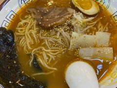 -筑地银GINDACO·日式简餐(枫蓝店)