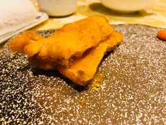 -涵苑私宴定制(外滩店)