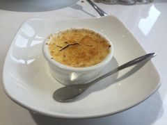 -斗牛士牛排餐厅(镇明店)