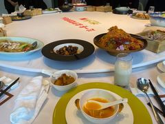 -潮上潮(南中环店)