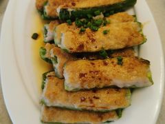 -汇兴源餐馆(小北路店)