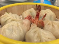 -大东海海鲜酒楼(渔人码头总店)