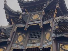 -自贡市盐业历史博物馆