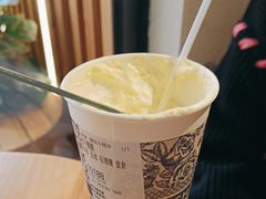 -霸王茶姬(正佳广场店)