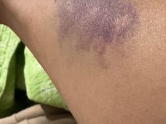 -上海市第七人民医院