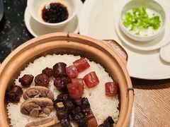 -协成海鲜火锅(情侣路店)