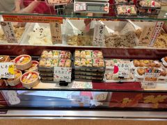 -阪急百货店(梅田总店)