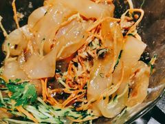 -冰城小镇音乐串吧·聚会餐厅(百子湾店)