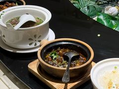 -祥记·国宴豫菜