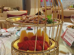 -国惠大酒楼(宝龙店)