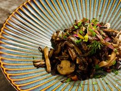 -LESCEDARS Brasserie Bistro香柏树