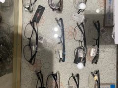 -宝岛眼镜(常熟珠江路欧尚店)