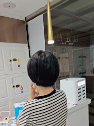 点击看大图 -镁连社·美联社
