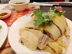 -振鼎鸡(华阴路店)