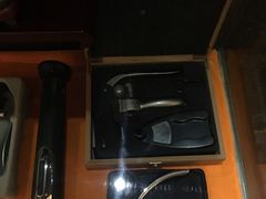 -青岛葡萄酒博物馆